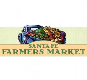 Santa Fe Farmers Market