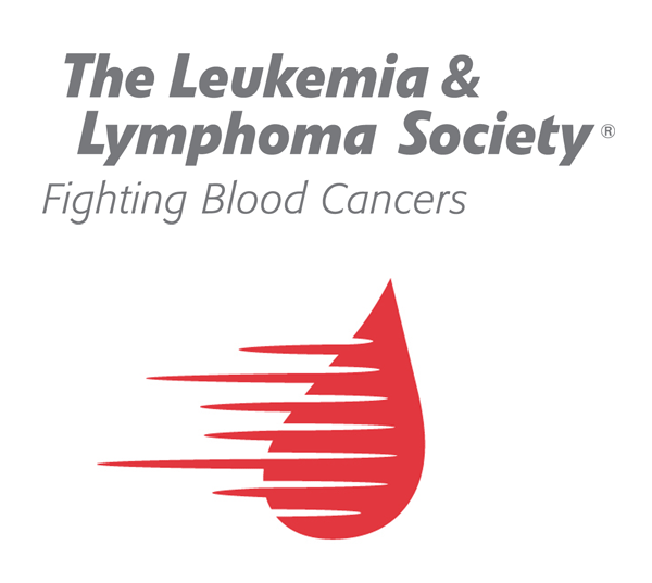 Leukemia & Lymphoma Society Fundraiser – Sund, August 26, 2012
