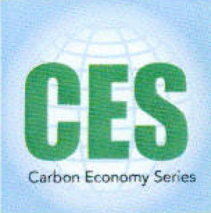 Carbon Economy Series November 9-11, 2012