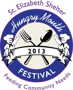 Hungry Mouth Festival – September 14th 2013