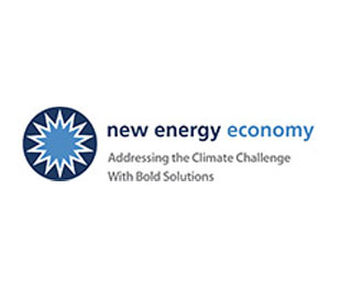 Fundraiser New Energy Economy Oct 1st 2013