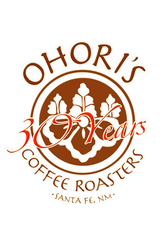 Ohori’s Coffee Roasters