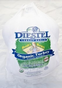 Diestel_Organic-Heidis Hens