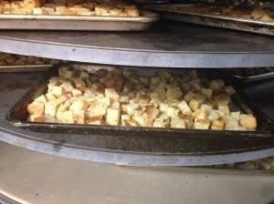 ThanksGiving-Croutons-for-Stuffing