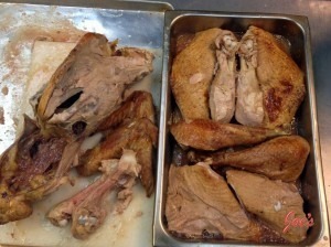 ThanksGiving-Turkey-for-Slicing