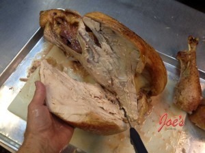 ThanksGiving-Turkey-for-Slicing1