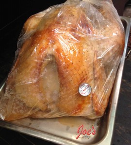 ThanksGiving-Turkey-in-Bag