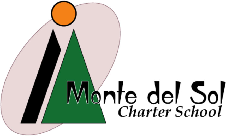 Munching for Monte — Dec 7th, 2015