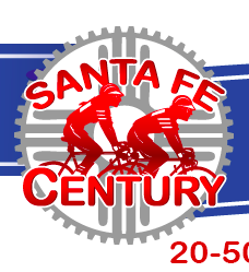 Santa Fe Century Bike Ride