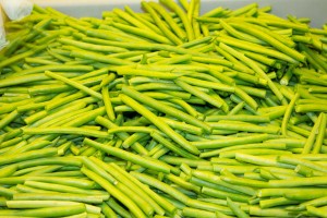 Fine-Green-Beans