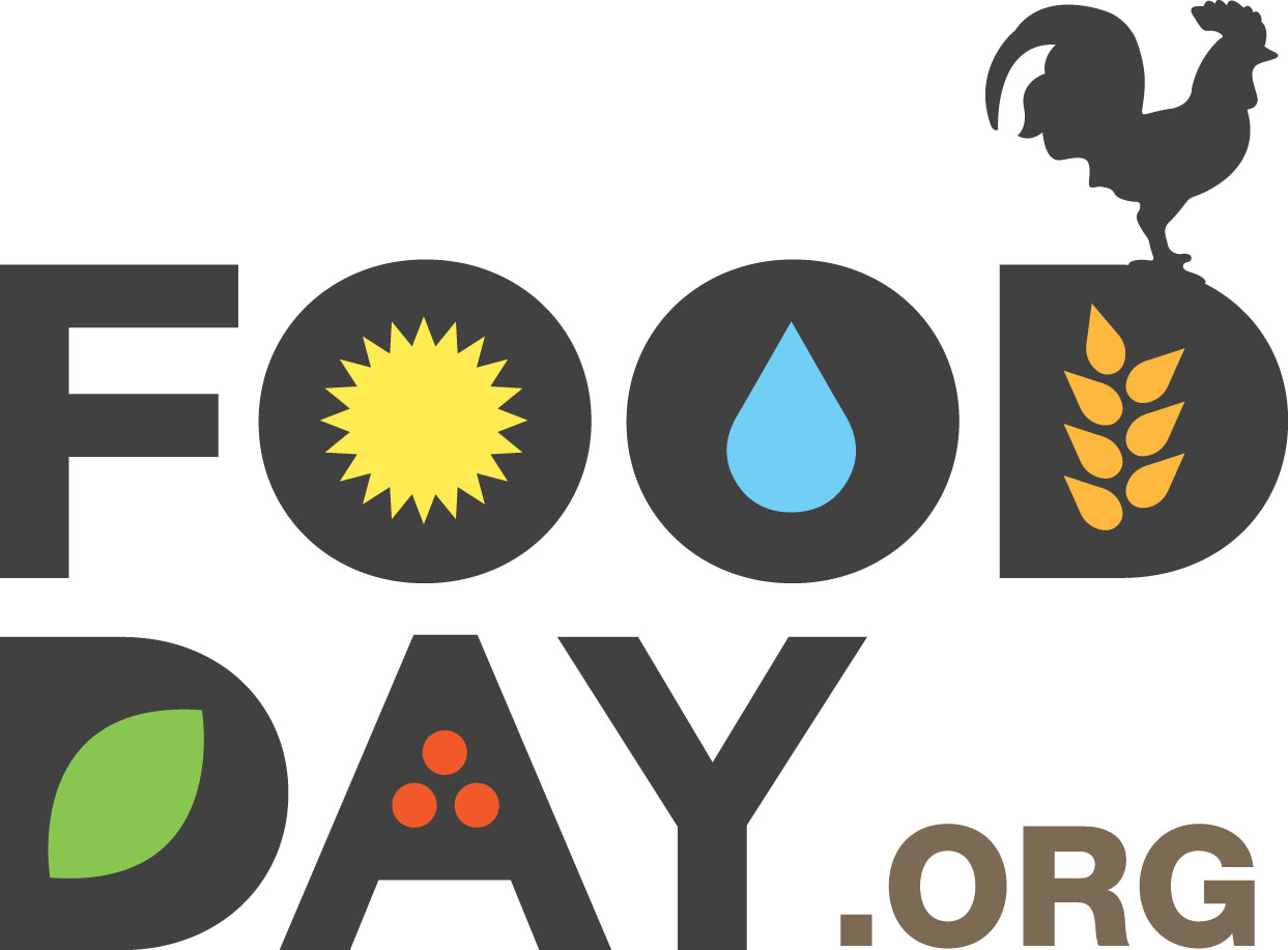 World Food Day in Santa Fe – Oct 16th, 2015