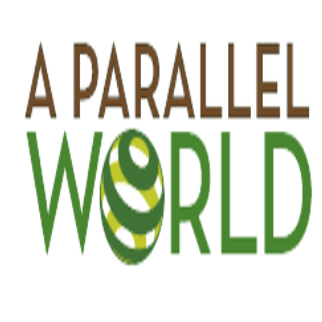 A Parallel World (APW)