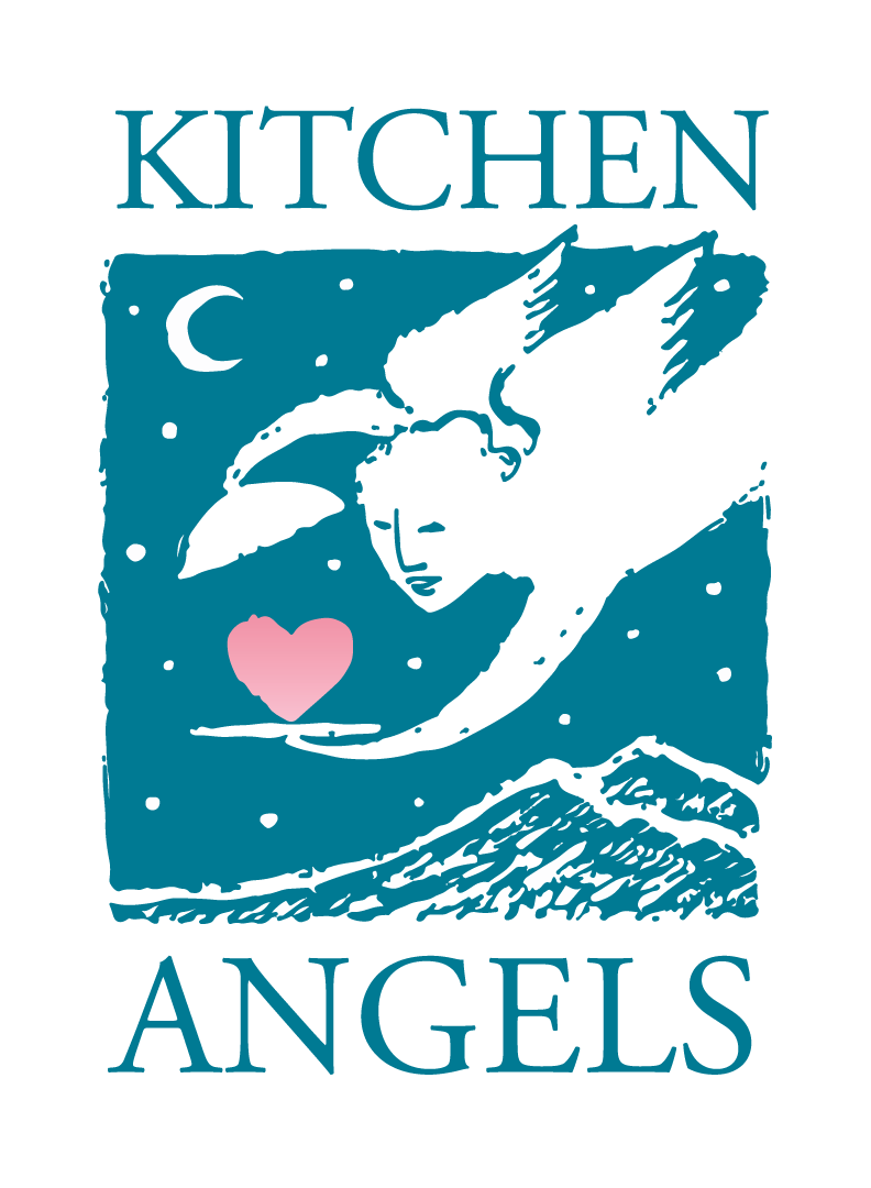 Angels Dine Out – 2023