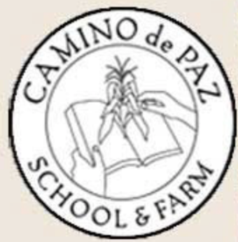 Camino de Paz School and Farm