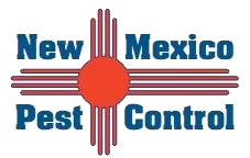 New Mexico Pest Control