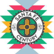 Santa Fe Century Bike Ride 2024