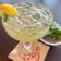 Enchanted Margarita Cocktail