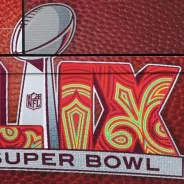 Super Bowl 2025