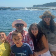 Dija Know… Joe’s Restaurant Newsletter -168 March 2025